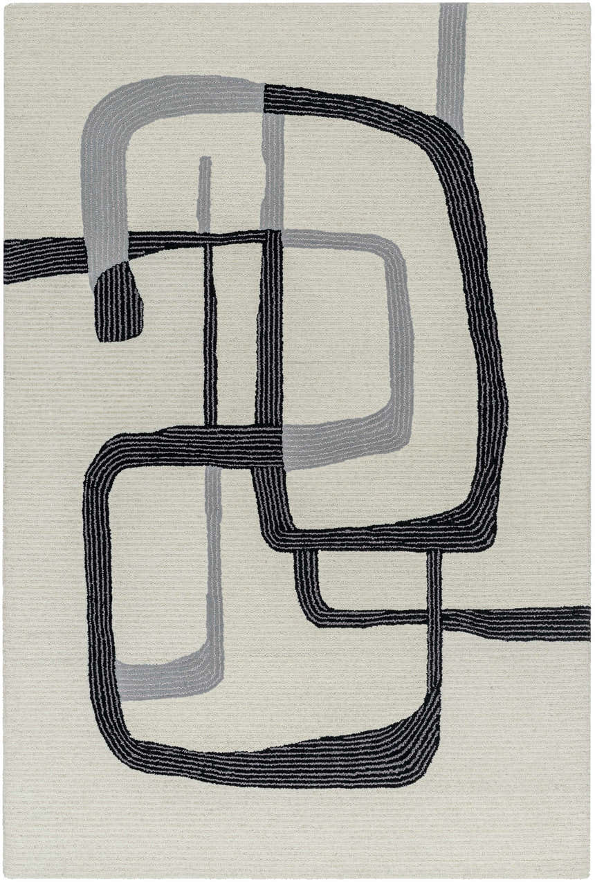 Design-Rectangle-576