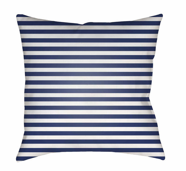 Minalabac Throw Pillow