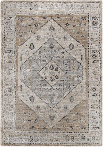 Minal Area Rug