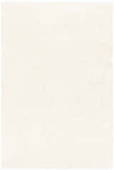 Design-Rectangle-5373