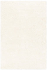 Mona Area Rug - Clearance