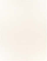 Design-Rectangle-710103