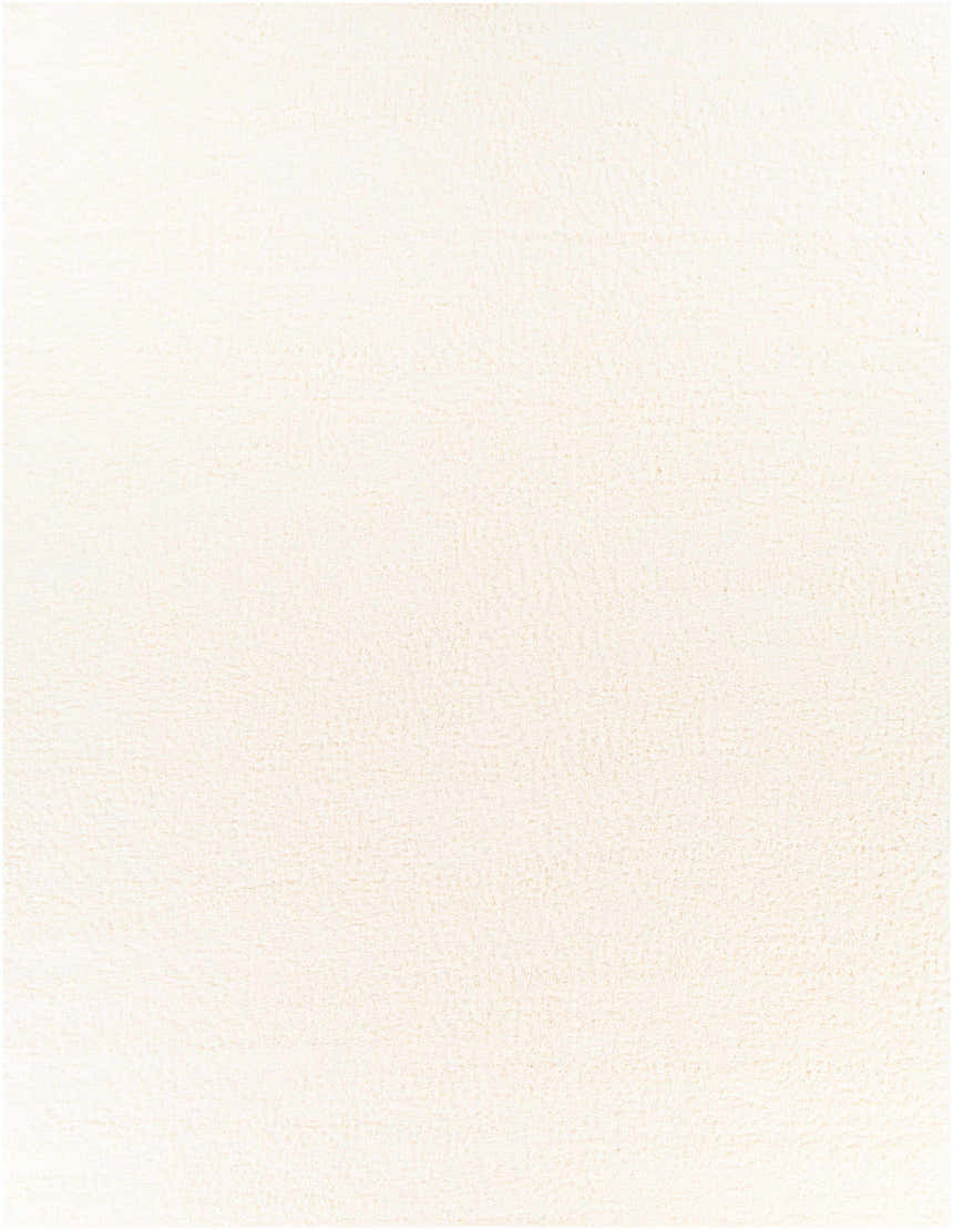 Design-Rectangle-710103