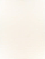 Mona Area Rug - Clearance