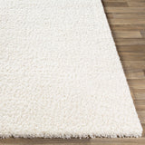 Mona Area Rug - Clearance