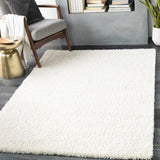 Mona Area Rug - Clearance