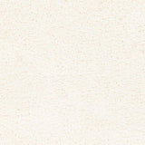 Mona Area Rug - Clearance