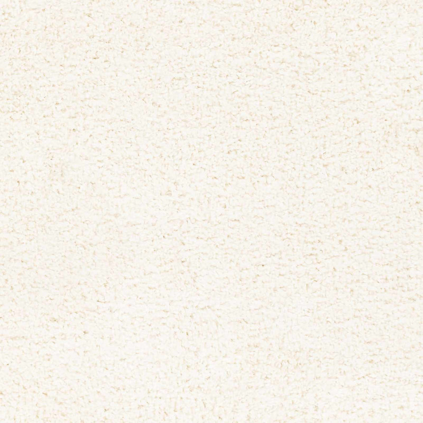 Mona Area Rug - Clearance