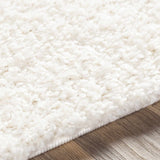 Mona Area Rug - Clearance