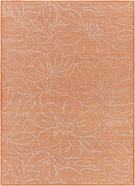 Design-Rectangle-537