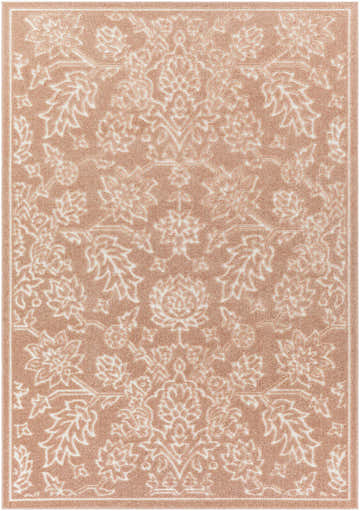 Design-Rectangle-5373