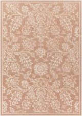 Design-Rectangle-5373