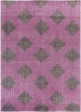 Mina Area Rug - Clearance