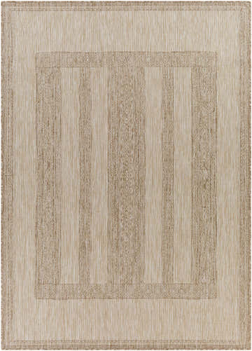 Design-Rectangle-537