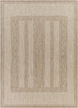 Design-Rectangle-537