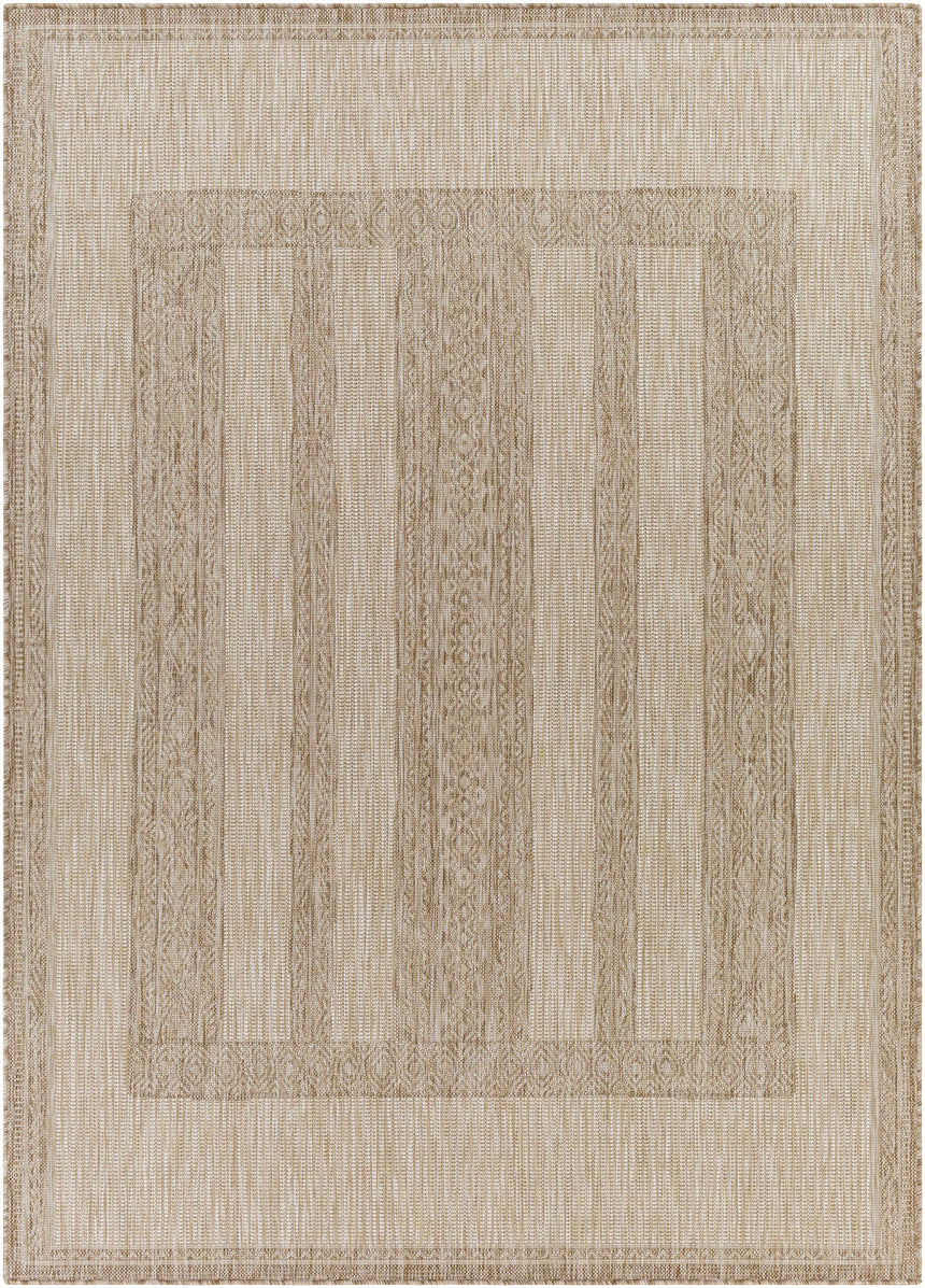 Design-Rectangle-537