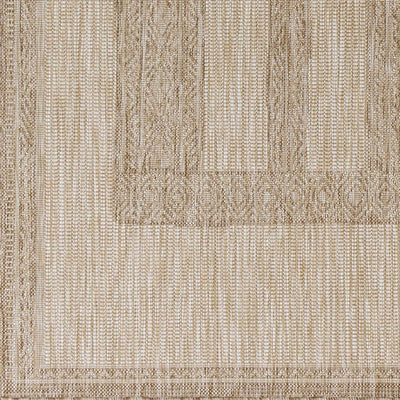 Manorhaven Indoor & Outdoor Rug - Clearance