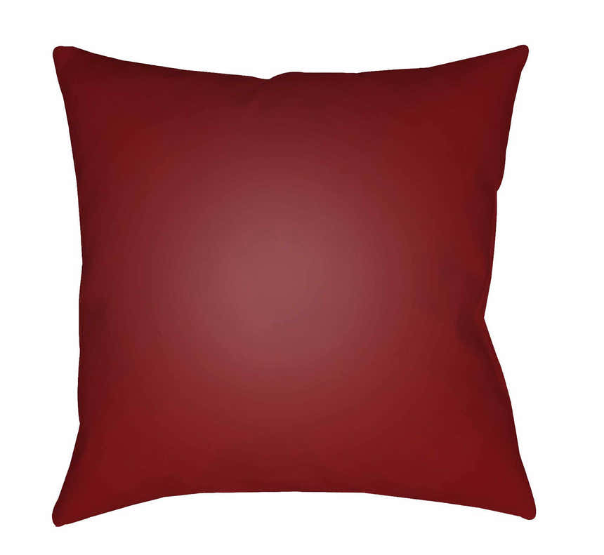 Manorhamilton Outdoor Throw Pillow