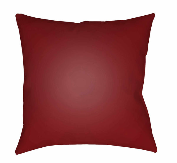 Manorhamilton Throw Pillow