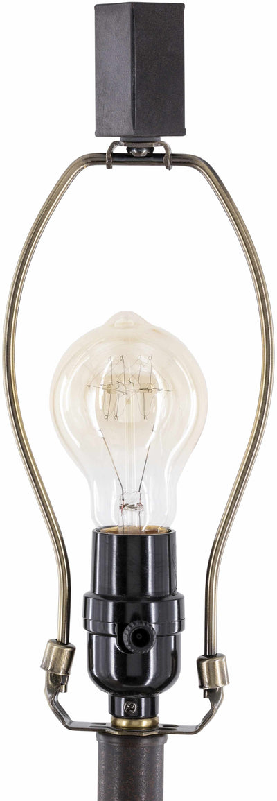 Monroeville Table Lamp