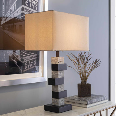 Monroeville Table Lamp