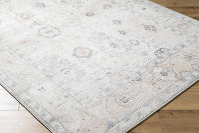 Umeko Area Rug