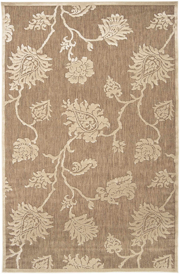 Manistique Area Rug - Clearance