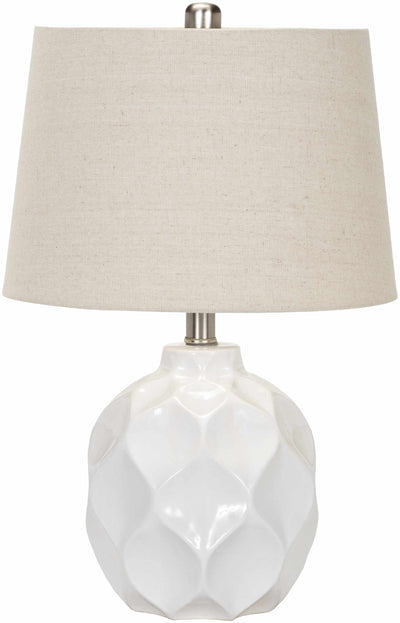 Greatwood Table Lamp