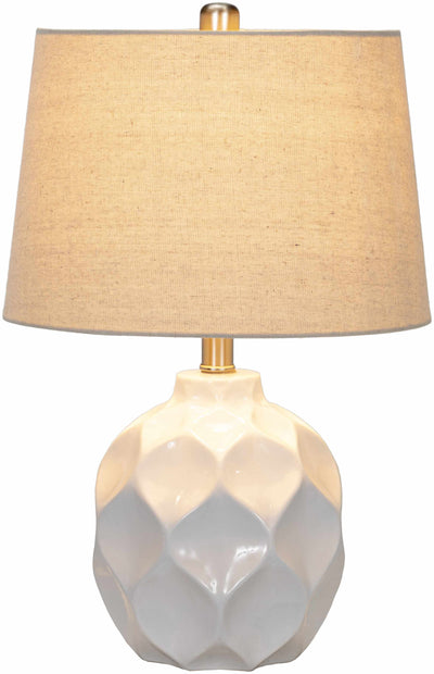 Greatwood Table Lamp