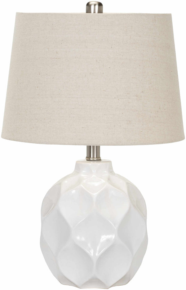 Greatwood Table Lamp