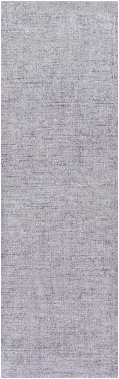 Montgomery Clearance Rug