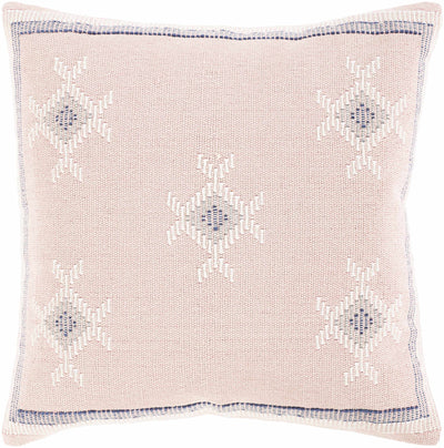 Montclair Pillow Cover