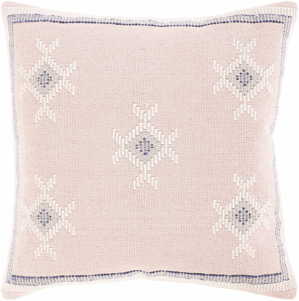 Montclair Pillow Cover