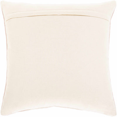 Montclair Pillow Cover