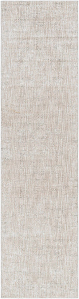 Monto Luxe Rug
