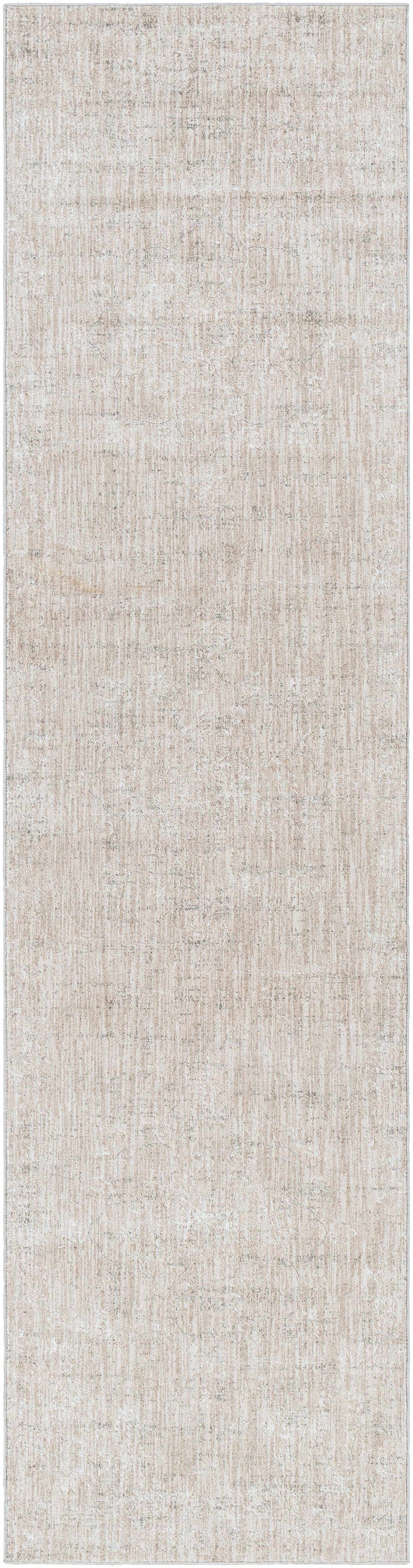 Monto Luxe Rug