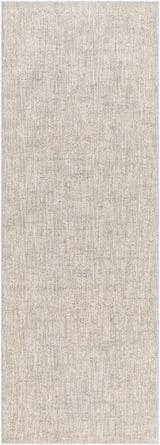 Monto Luxe Rug