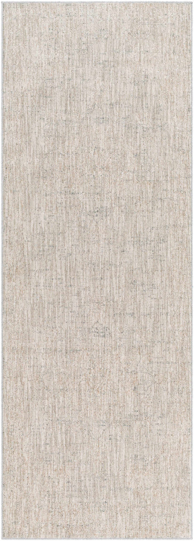 Monto Area Rug