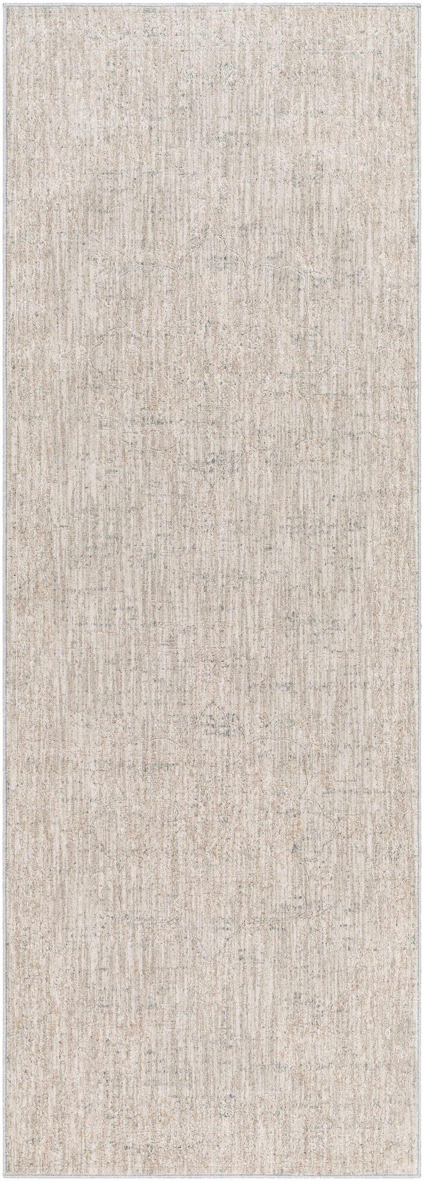 Monto Luxe Rug