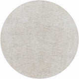 Monto Luxe Rug