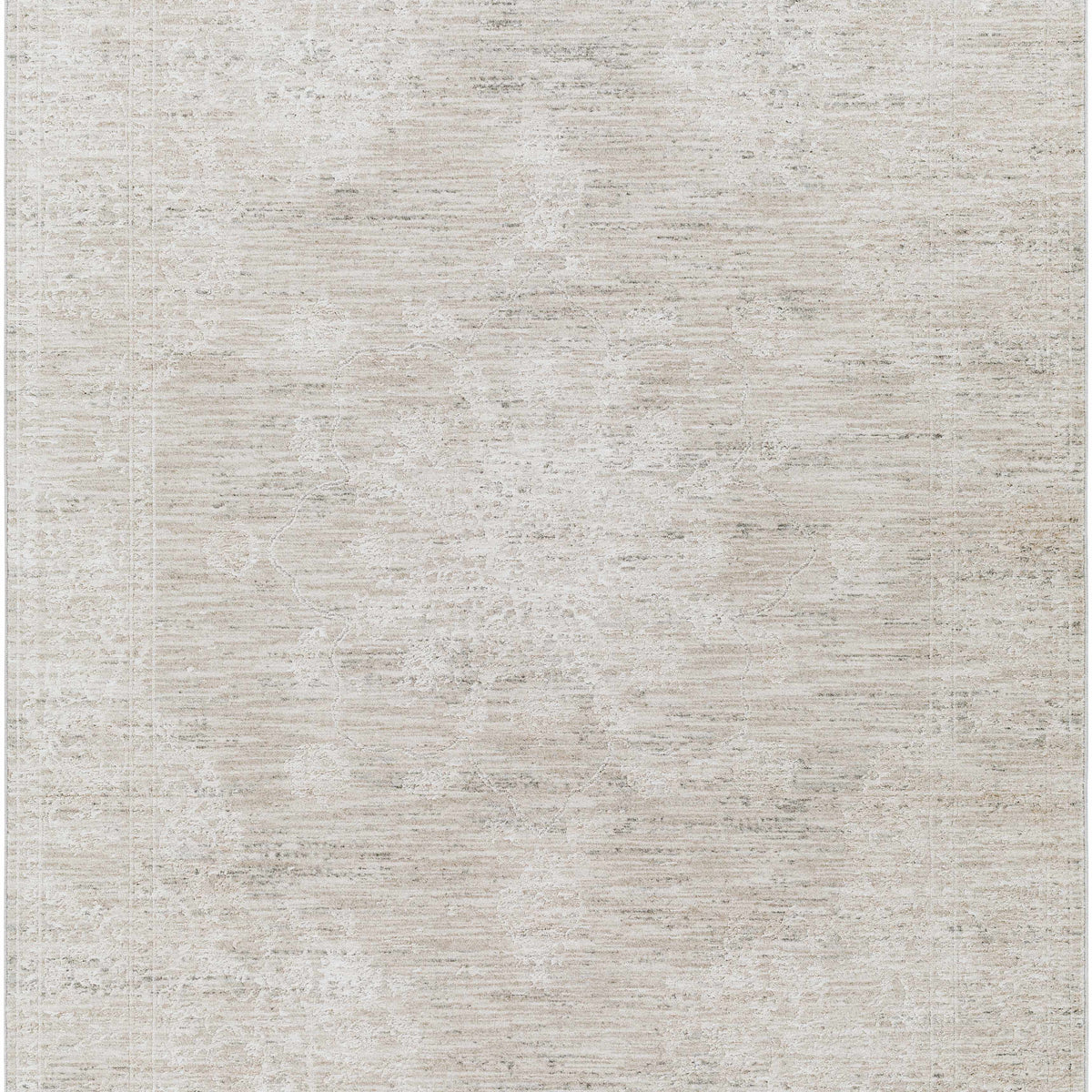 Monto Luxe Rug – Boutique Rugs
