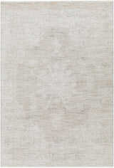 Monto Luxe Rug