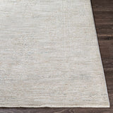 Monto Luxe Rug