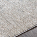 Monto Luxe Rug