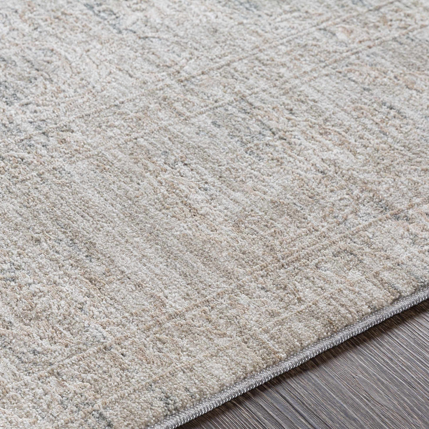 Monto Luxe Rug
