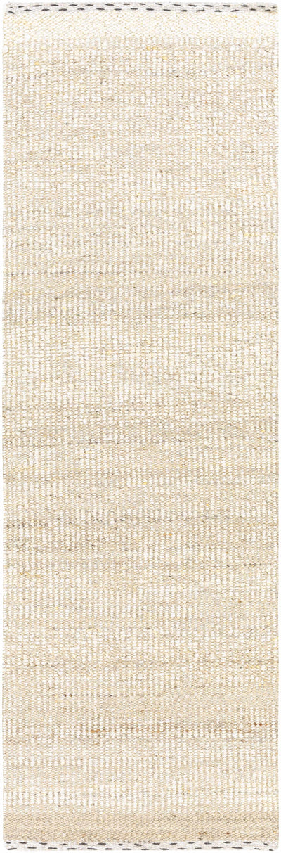 Manatal Area Rug