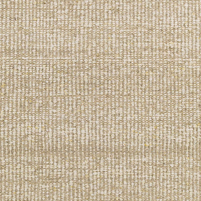 Manatal Area Rug