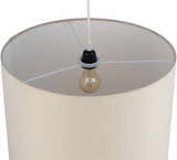 Manton Ceiling Light - Clearance