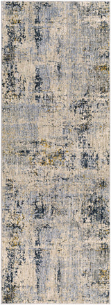 Montreat Luxe Rug