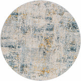 Montreat Luxe Rug